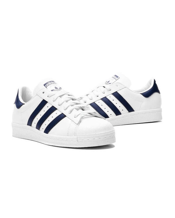 Adidas clearance superstar 90